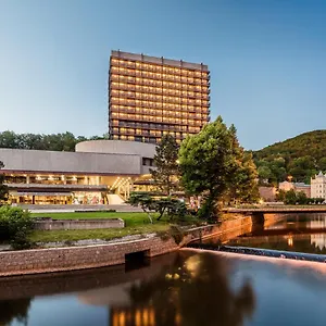 Thermal Otel